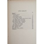Ossendowski, F. A.- Pod Smaganiem Samumu. Podróż po Afryce Północnej (151)