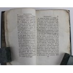 Psałterz 1807r (152)