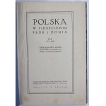 Wieliczko, M. - Polska w pierścieniu prób i ognia. Pamiątkowy zbiór fotografii i dokumentów (154)