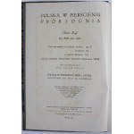 Wieliczko, M. - Polska w pierścieniu prób i ognia. Pamiątkowy zbiór fotografii i dokumentów (154)