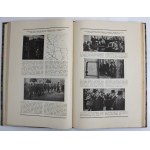 Wieliczko, M. - Polska w pierścieniu prób i ognia. Pamiątkowy zbiór fotografii i dokumentów (154)