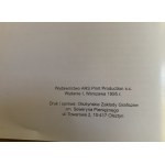 Starba Bałuk S. - Polacy na frontach II wojny światowej (603)