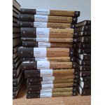 III RP, Biblioteka II wojny światowej - 58 szt. książek (604)