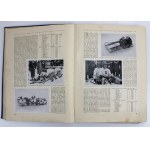 Olympia 1936. Die Olympischen Spiele 1936. Berlin. Część I (602)