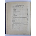 Olympia 1936. Die Olympischen Spiele 1936. Berlin. Część I (602)