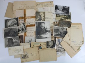Set of souvenirs, , 
