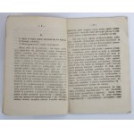 Wężyk, M. - Armja, Przemysł i Wojna. Granica. Łuck 1919 (653)