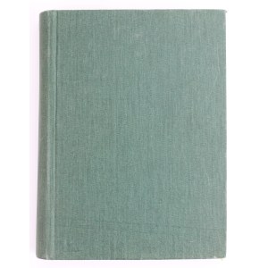 Korzon, T. - Dzieje wojen i wojskowości w Polsce. Tom II. Epoka przedrozbiorowa (646)