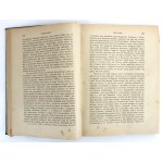Korzon, T. - Dzieje wojen i wojskowości w Polsce. Tom II. Epoka przedrozbiorowa (646)