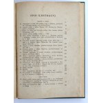 Korzon, T. - Dzieje wojen i wojskowości w Polsce. Tom II. Epoka przedrozbiorowa (646)