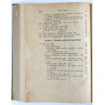 Korzon, T. - Dzieje wojen i wojskowości w Polsce. Tom II. Epoka przedrozbiorowa (646)