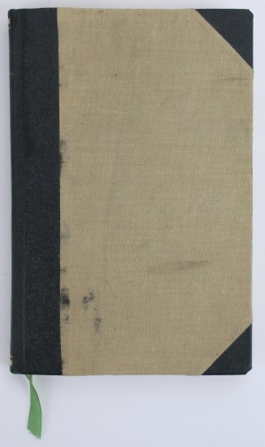 Darowski, A. - Historical sketches. 2nd ed. Warsaw 1901 (652)