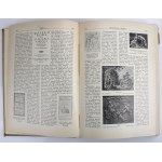 Bruckner, A. - Encyklopedia Staropolska tom I i II. Wyd. Trzaska, Evert i Michalski (650)