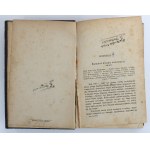 Kubala L. - Jerzy Ossoliński. Nakładem Księgarni Gubrynowicza i Schmidta 1885 (644)