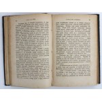 Kubala L. - Jerzy Ossoliński. Nakładem Księgarni Gubrynowicza i Schmidta 1885 (644)