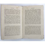 Schlosser F. - Historia XVIII i XIX wieku do upadku Cesarstwa Francuzkego. Tom VII. Warszawa 1876 (643)
