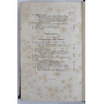 Schlosser F. - Historia XVIII i XIX wieku do upadku Cesarstwa Francuzkego. Tom VII. Warszawa 1876 (643)