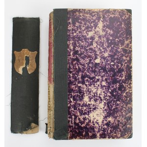 Moraczewski, J. - Dzieje Rzeczypospolitej Polskiej. Tom IV. Poznań 1863 (637)