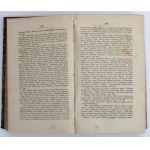 Moraczewski, J. - Dzieje Rzeczypospolitej Polskiej. Tom IV. Poznań 1863 (637)