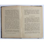 Szajnocha, K. - Krzysztof Opaliński. Szkic historyczny. Lwów 1895 (636)