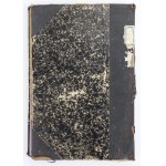 Szajnocha, K. - Krzysztof Opaliński. Szkic historyczny. Lwów 1895 (636)