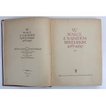 Kuchowicz Z. - W walce z najazdem szwedzkim 1655-1660 (649)