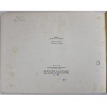 Linder K. - Dawne Wojsko Polskie. Ubiór i uzbrojenie (647)