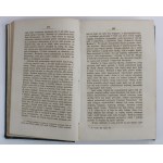 Moraczewski, J. - Dzieje Rzeczypospolitej Polskiej (635)