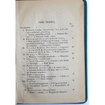 Kutrzeba S. - Polska odrodzona 1914-1922 (634)