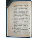Kutrzeba S. - Polska odrodzona 1914-1922 (634)