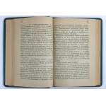 Kutrzeba S. - Polska odrodzona 1914-1922 (634)