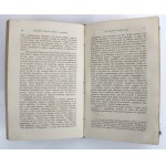 Schlosser F. - Historia XVIII i XIX wieku do upadku Cesarstwa Francuzkego. Tom VI. Warszawa 1876 (641)
