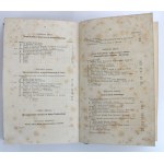 Schlosser F. - Historia XVIII i XIX wieku do upadku Cesarstwa Francuzkego. Tom VI. Warszawa 1876 (641)