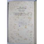 Schlosser F. - Historia XVIII i XIX wieku do upadku Cesarstwa Francuzkego. Tom VI. Warszawa 1876 (641)