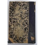 Schlosser F. - Historia XVIII i XIX wieku do upadku Cesarstwa Francuzkego. Tom VI. Warszawa 1876 (641)