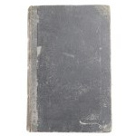 Szajnocha K. - Szkice historyczne. Tom III. Warszawa 1881 (640)