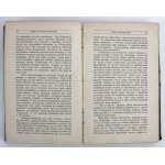 Szajnocha K. - Szkice historyczne. Tom III. Warszawa 1881 (640)