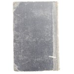 Szajnocha K. - Szkice historyczne. Tom III. Warszawa 1881 (640)