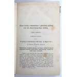 Schlosser F. - Historia XVIII i XIX wieku do upadku Cesarstwa Francuzkego. Tom VIII. Warszawa 1877 (645)