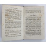 Schlosser F. - Historia XVIII i XIX wieku do upadku Cesarstwa Francuzkego. Tom VIII. Warszawa 1877 (645)