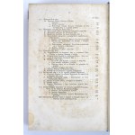 Schlosser F. - Historia XVIII i XIX wieku do upadku Cesarstwa Francuzkego. Tom VIII. Warszawa 1877 (645)
