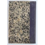Schlosser F. - Historia XVIII i XIX wieku do upadku Cesarstwa Francuzkego. Tom VIII. Warszawa 1877 (645)