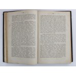 Szujski J. - Dzieje Polski podług ostatnich badań. Tom III, 1864 (633)