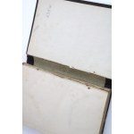 Szujski J. - Dzieje Polski podług ostatnich badań. Tom III, 1864 (633)