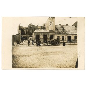 Ryczywół - Powstanie Wielkopolskie (704)