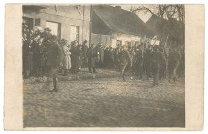Ryczywół - Greater Poland Uprising (706)