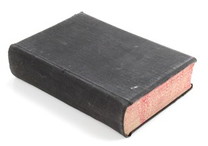 Moraczewski J. - Dzieje Rzeczypospolitej Polskiej. Co-authored volumes VII, VIII and IX. Poznan 1865 (632)