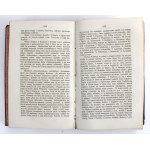 Moraczewski J. - Dzieje Rzeczypospolitej Polskiej. Współoprawne tomy VII, VIII i IX. Poznań 1865 (632)