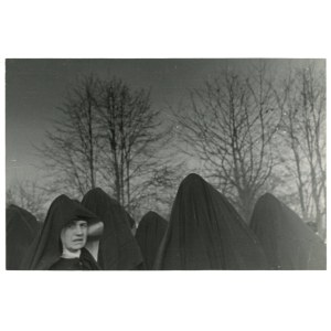 Waldemar Onyszkiewicz - fotografia artystyczna (710)