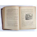 Baczyński, J. - Dzieje Polski Ilustrowane. Wydanie IV. Tom II (639)